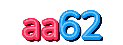 aa62 — logo kanal