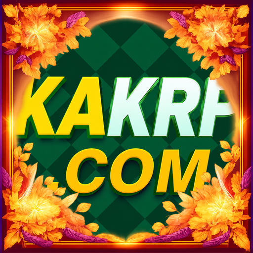 kakrp — galeri pratinjau - APK Resmi