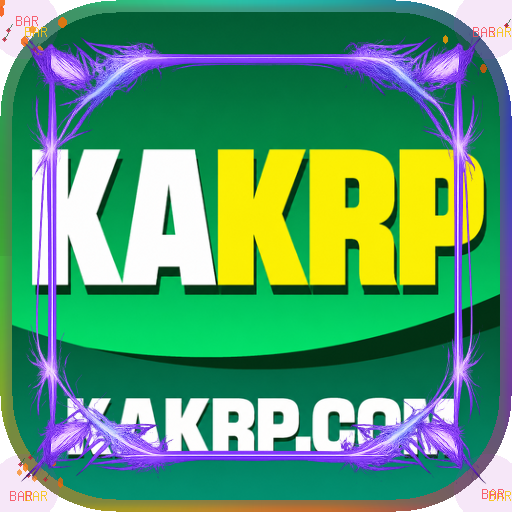 kakrp — galeri pratinjau Resmi APK